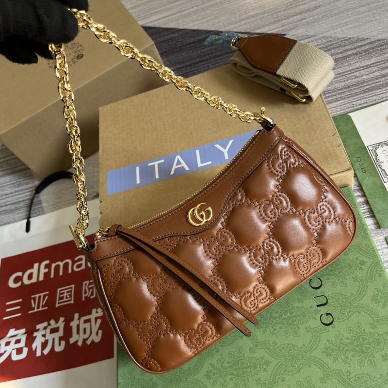 Gucci Satchel Bags